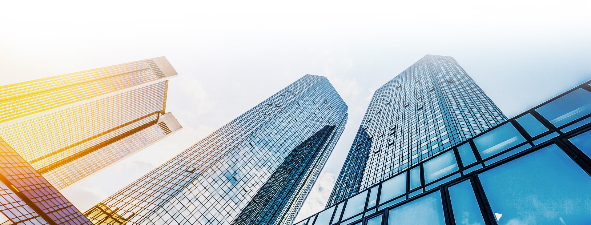 深圳市柯耐斯新材料科技有限公司