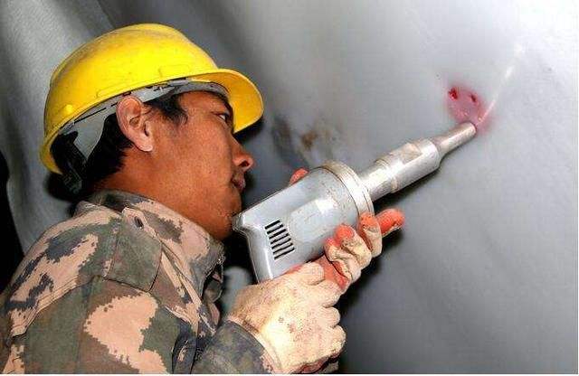 一般電站土工膜通過何種方式采購(gòu)？