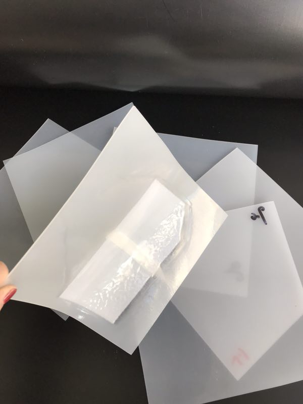 HDPE土工膜施工施工前提前準(zhǔn)備工作中有什么？