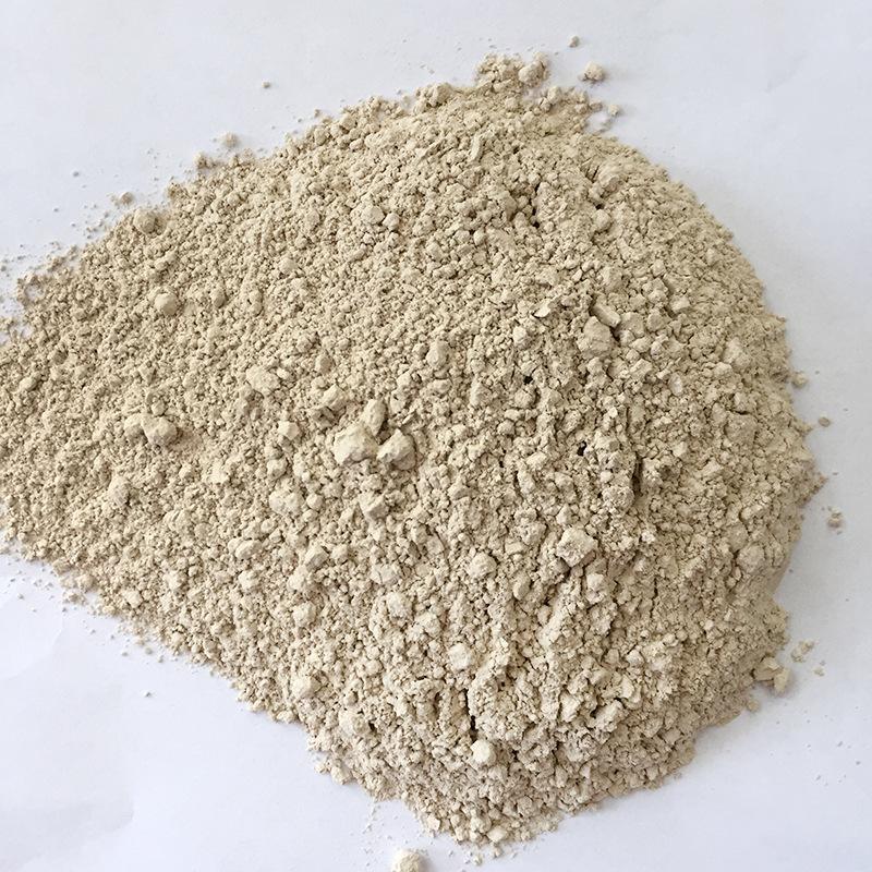 判斷人工鈉化膨潤(rùn)土能否應(yīng)用的最主要的標(biāo)準(zhǔn)是？