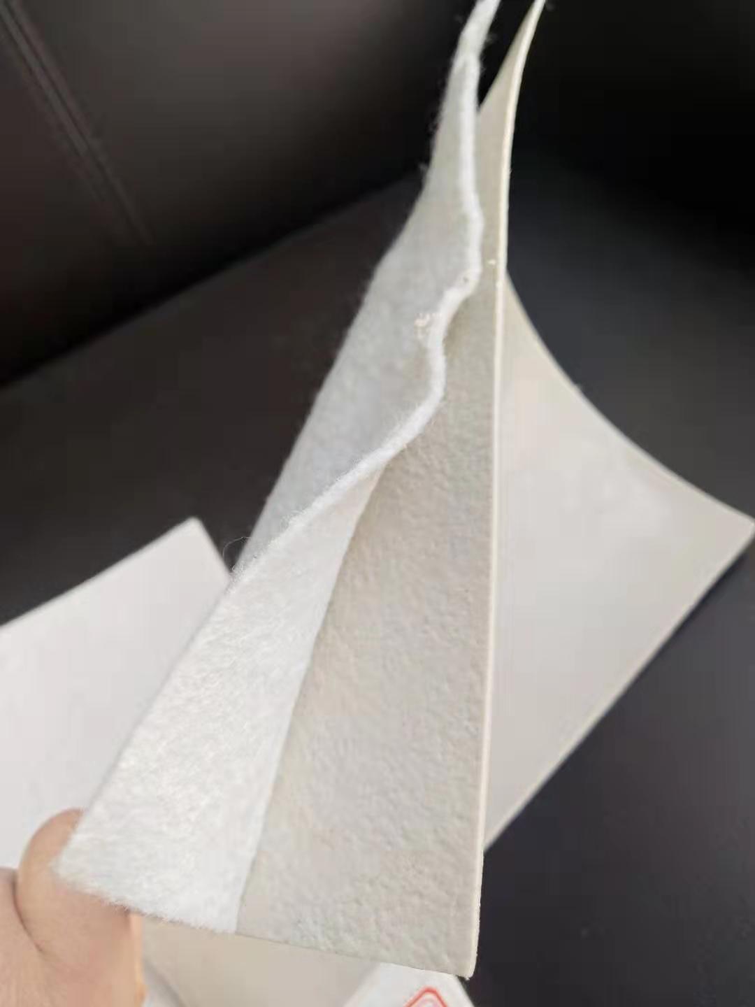 明年起禁用不可降解塑料袋等！HDPE土工膜是否能降解呢？