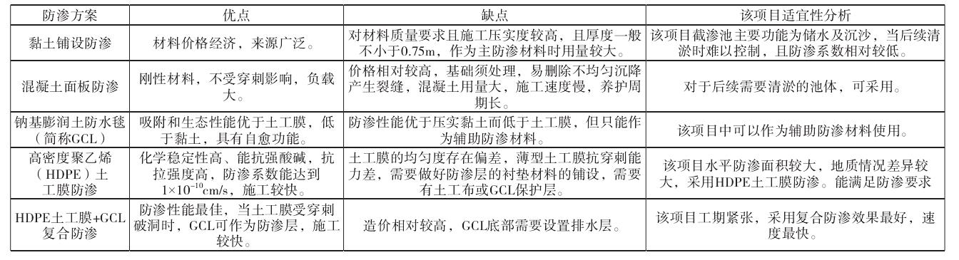 360截圖20240408093026172.jpg 360截圖20240408093026172.jpg