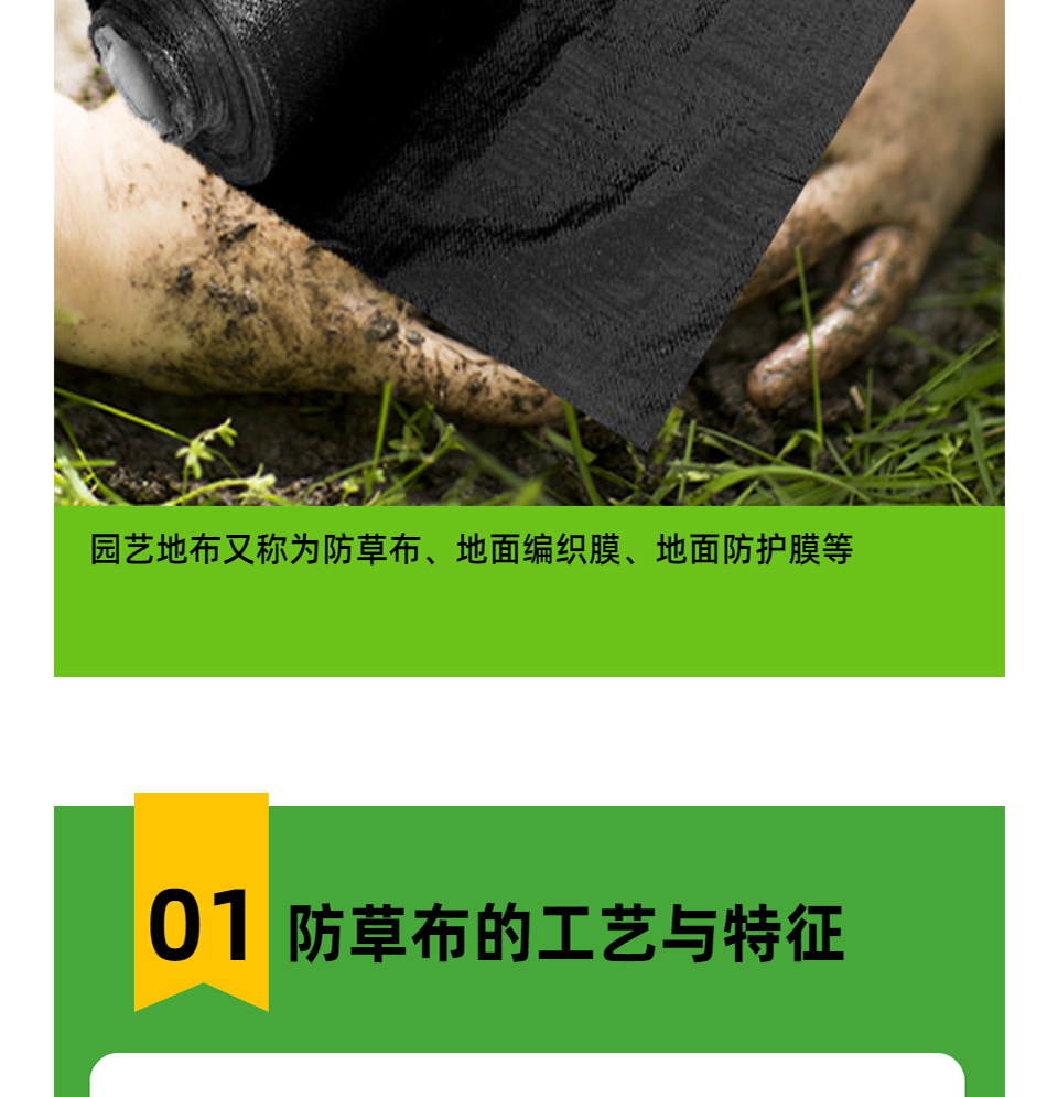 2.jpg 2.jpg