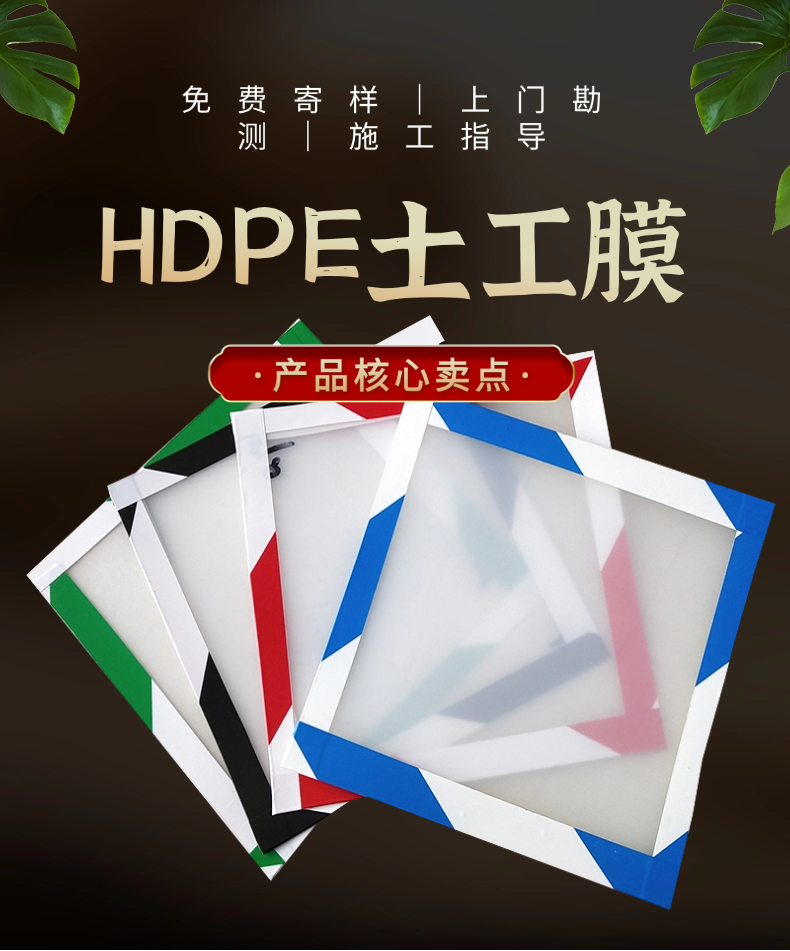 稿定設(shè)計-1.png
