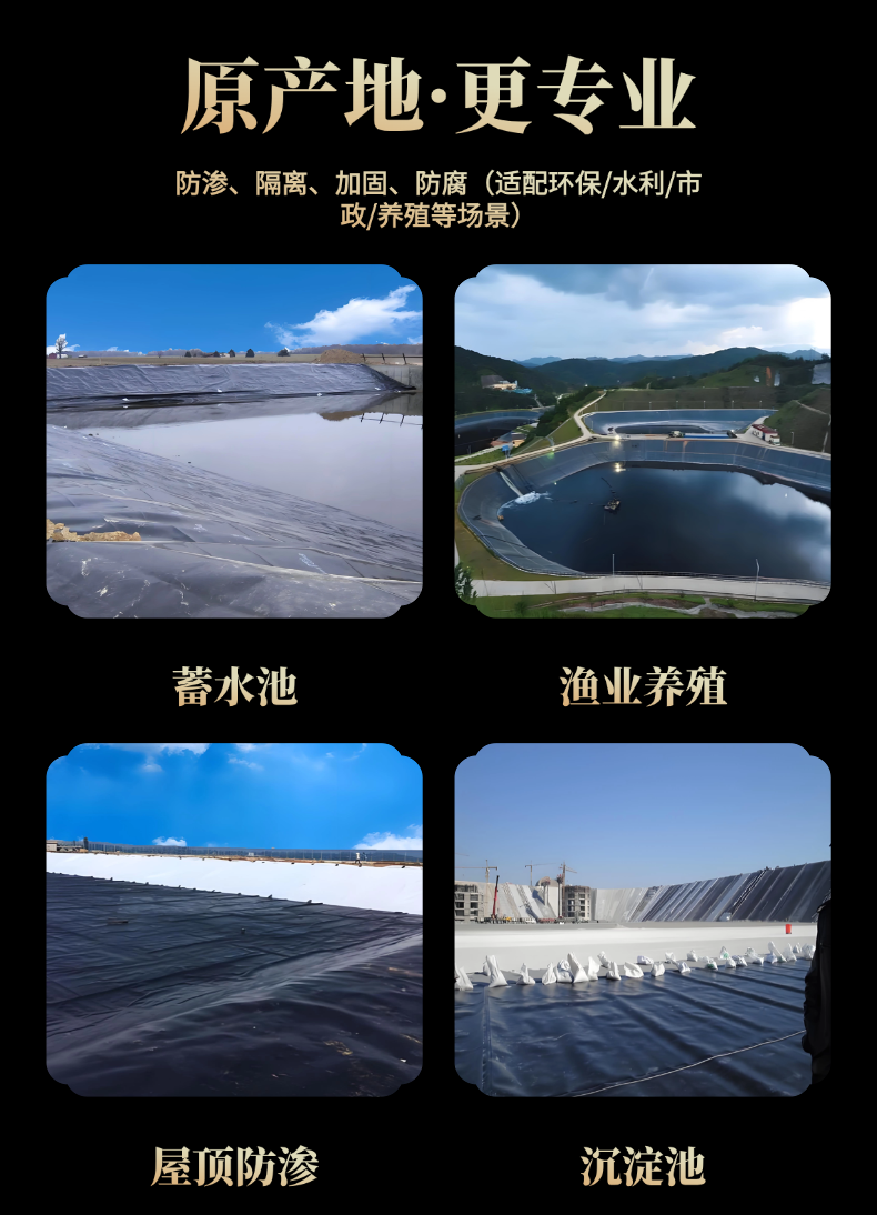 稿定設(shè)計-5.png