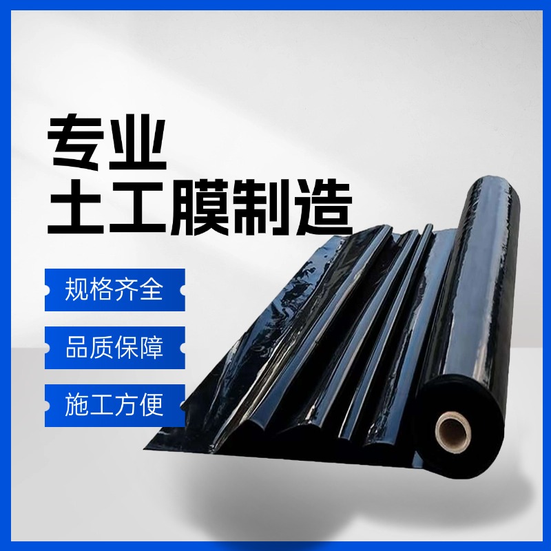 電商五金零件促銷拼圖直通車主圖.jpg
