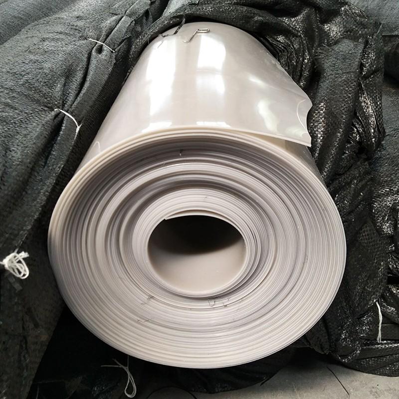 加強(qiáng)鐵路隧道防水技術(shù)應(yīng)用的對(duì)策