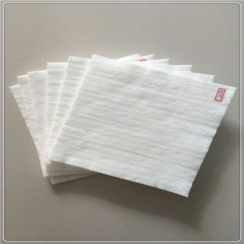 水庫(kù)現(xiàn)存壩體滲流隱患等問(wèn)題通過(guò)防滲墻結(jié)合帷幕灌漿