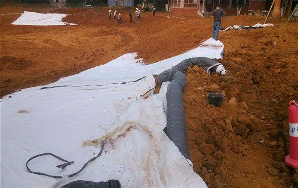 防水毯50008.jpg 防水毯50008.jpg